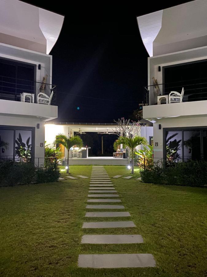 Hotel La & Club Baan Tai
