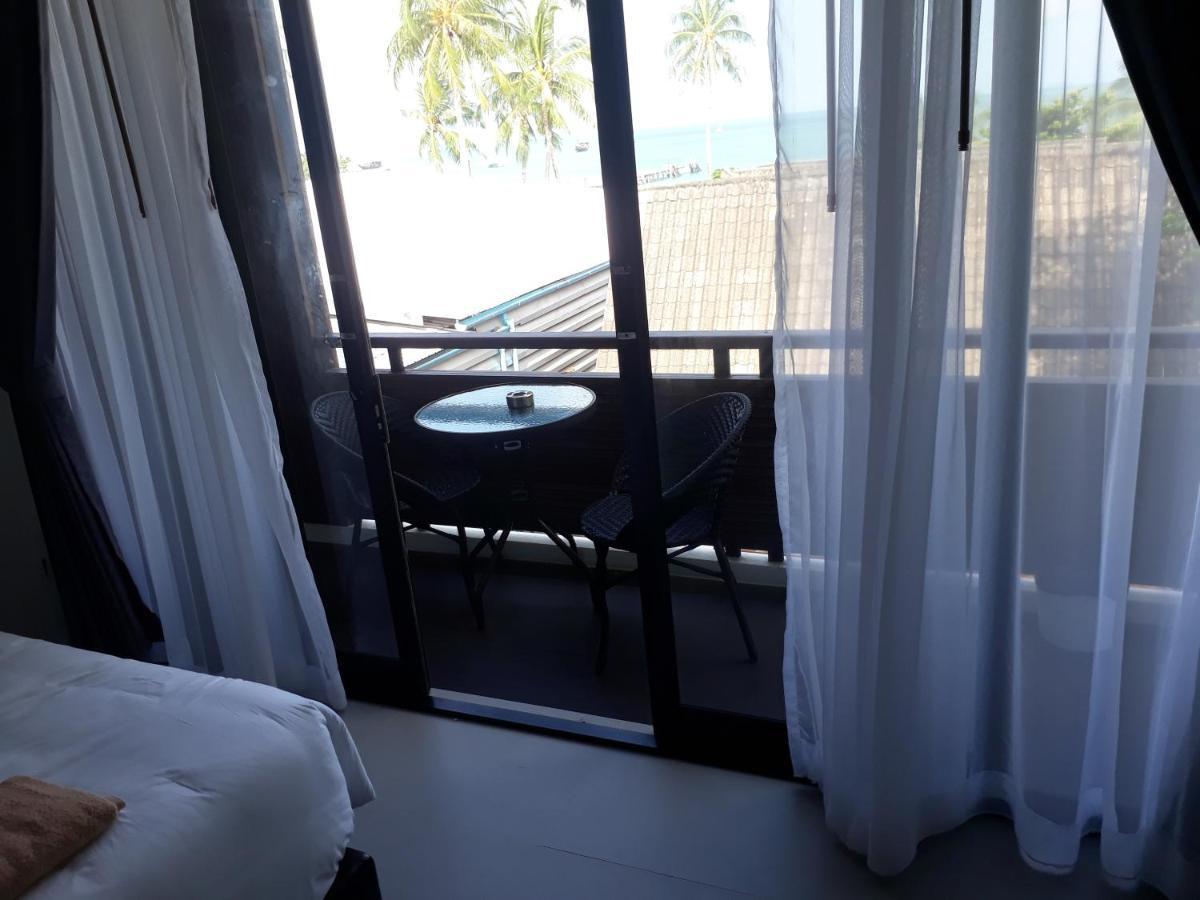 Sunset Marina Hotel 2*
