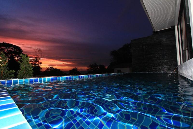 Baan Kongdee Sunset 3* Kata Beach (Phuket)
