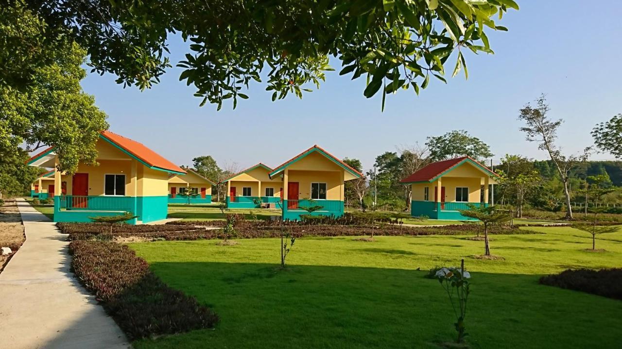 Kaeo Fa Sai