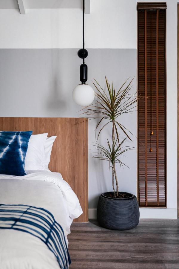 Homm Boutique Chiang Mai