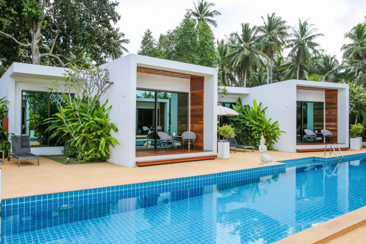 Zee Luxury Boutique 5*