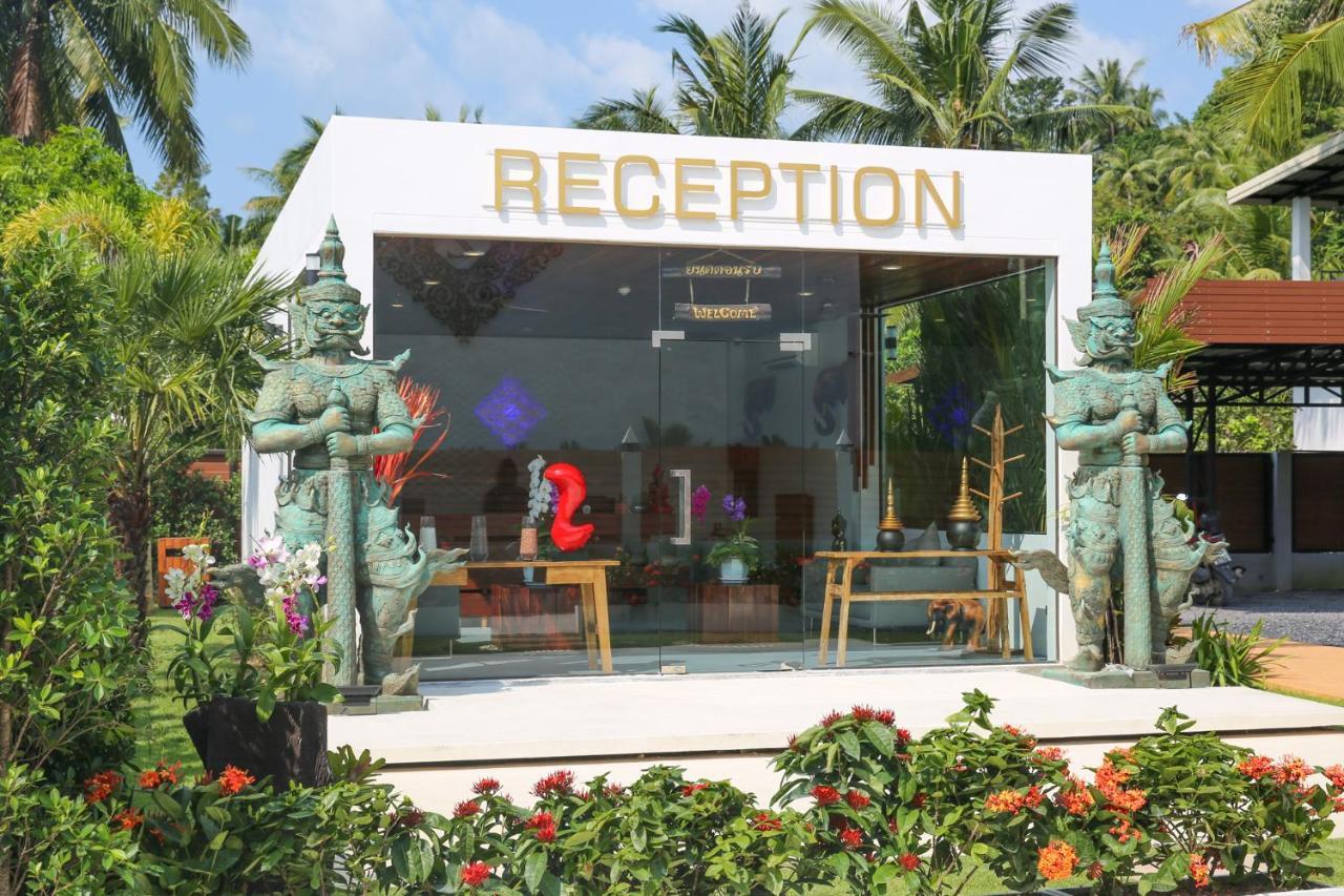 Hotel Zee Luxury Boutique 5*