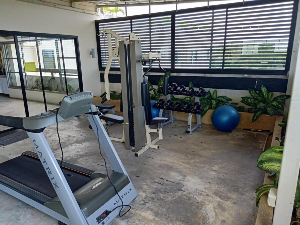 Amarin Samui - Sha Certified Mae Nam