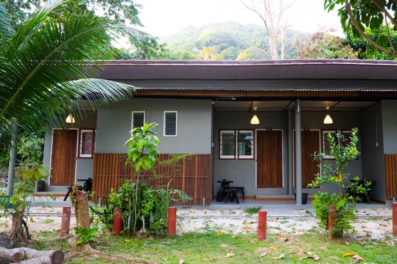 House Of Sanskara Lodge