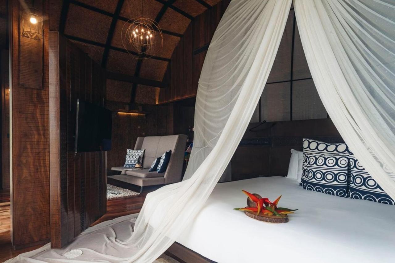 Keemala Resort Kamala Beach