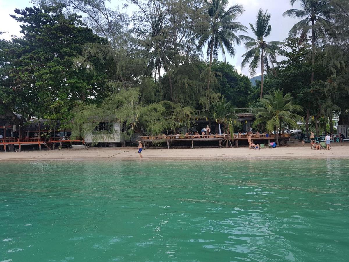 Resort In Touch