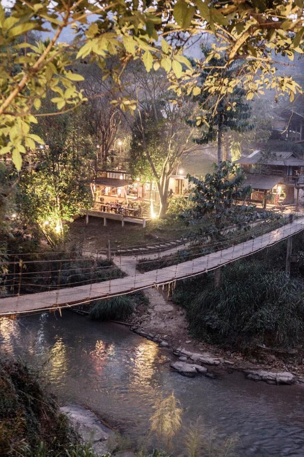 The Chai Lai Orchid Resort 2*