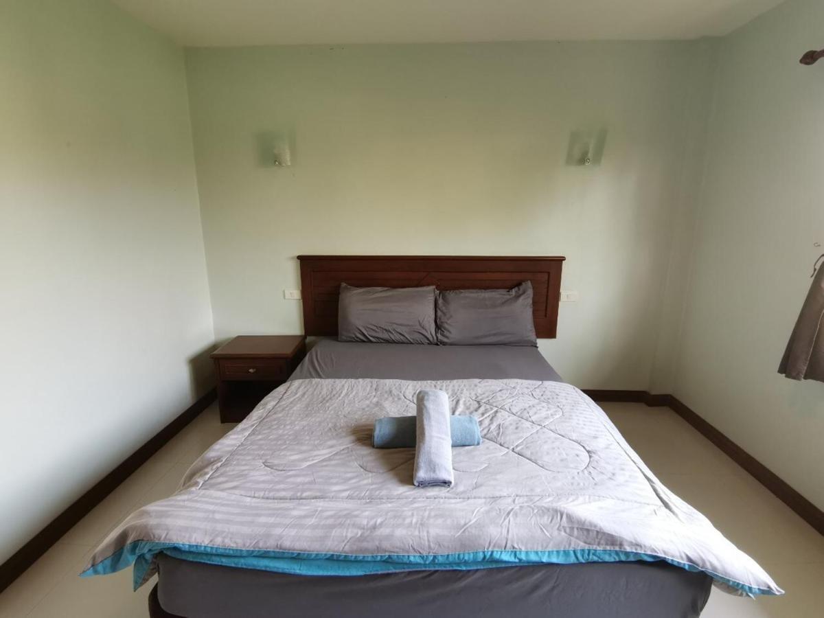 Oyo 616 Bonita House Samui 2* Bophut