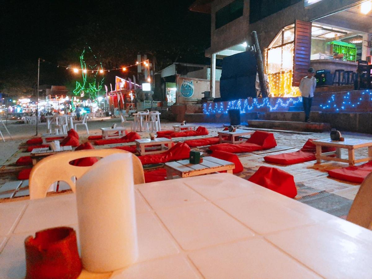 Sunrise Resort- Koh Phangan - Sha Extra 3*