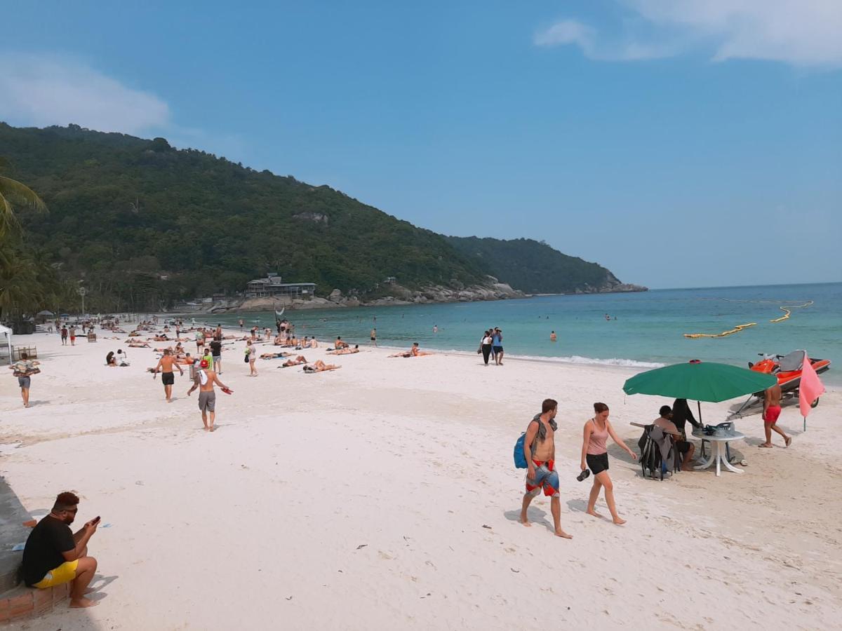 Sunrise Resort- Koh Phangan - Sha Extra 3*