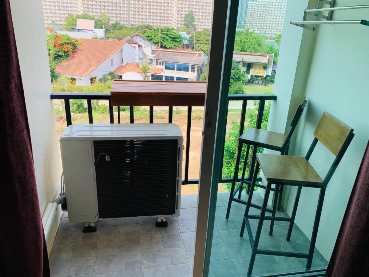 Spa Guest House