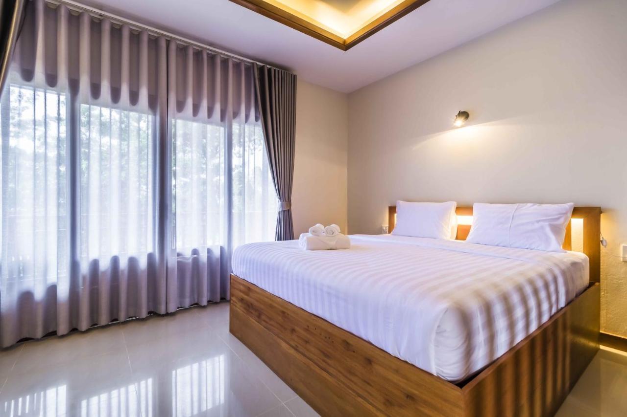 Hotel Wyh 3*