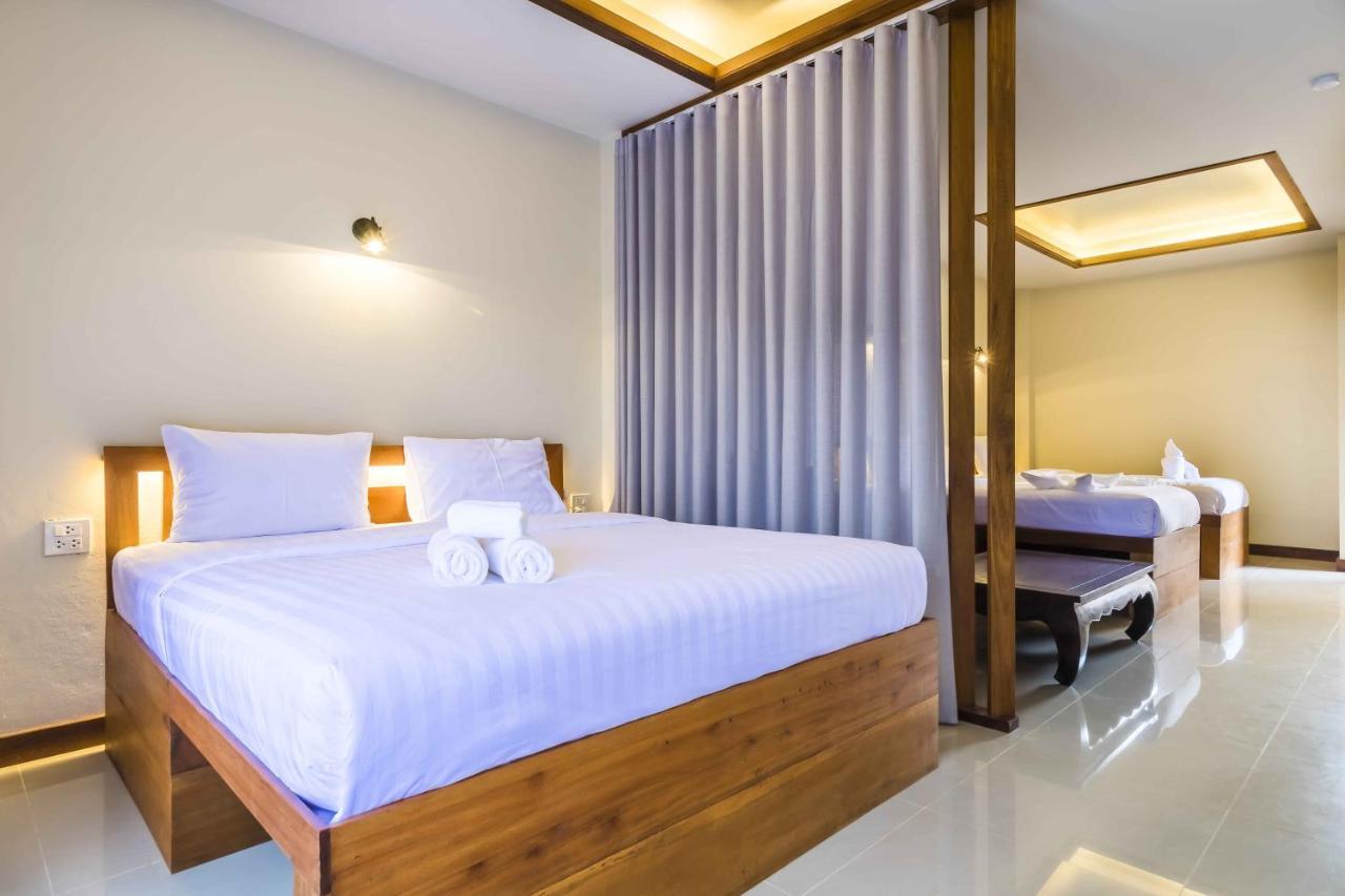 Wyh Hotel 3*
