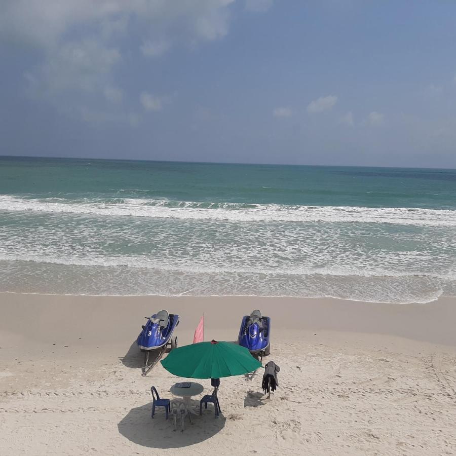 Sunrise Resort- Koh Phangan - Sha Extra