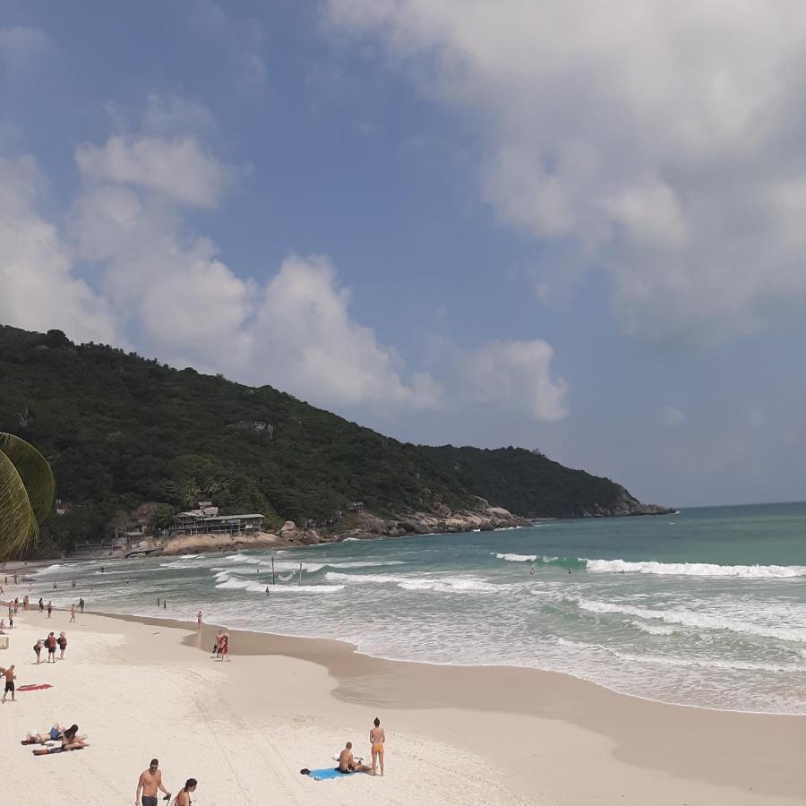 Sunrise Resort- Koh Phangan - Sha Extra 3*