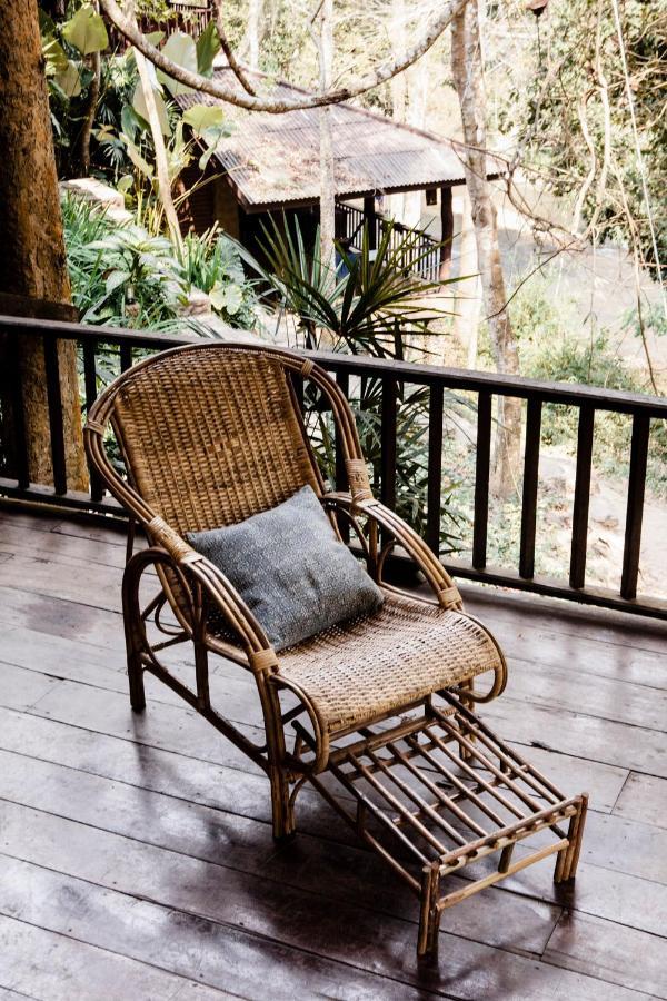 The Chai Lai Orchid Resort 2*