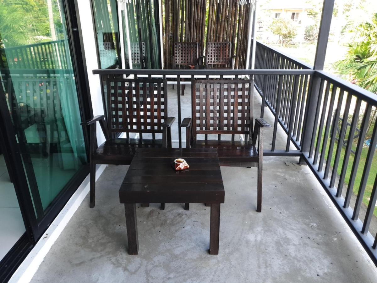Resort The Nidhra Boutique 3*