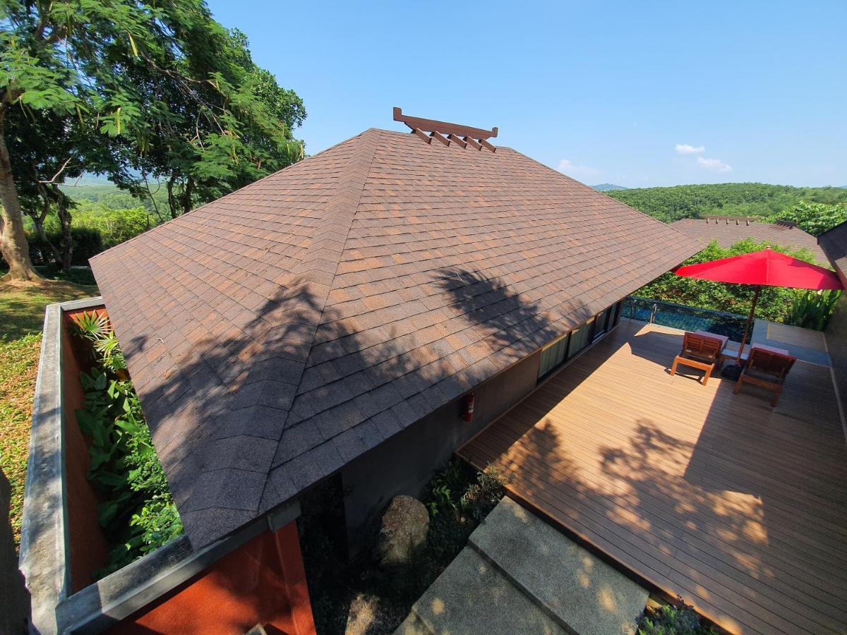 A-star Phulare Valley, Resort 4*