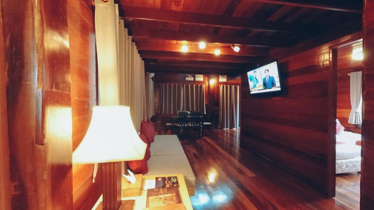 A-star Phulare Valley, 4*