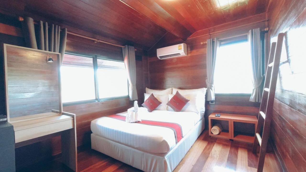 A-star Phulare Valley, Resort 4*