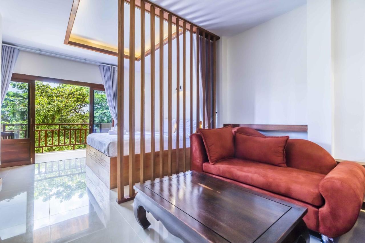 Wyh Hotel 3*