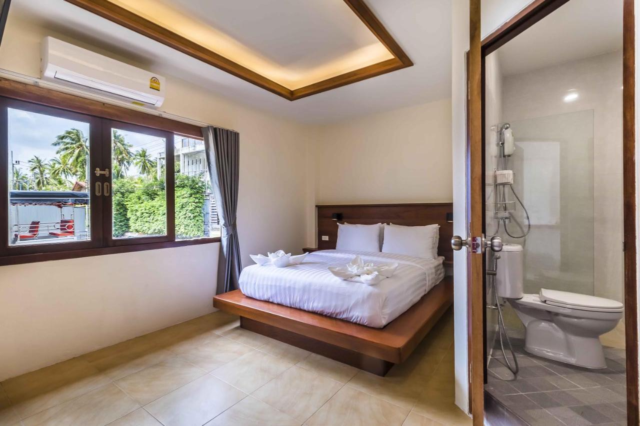 Hotel Wyh 3*