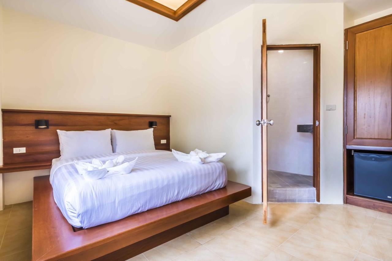 Wyh Hotel 3*