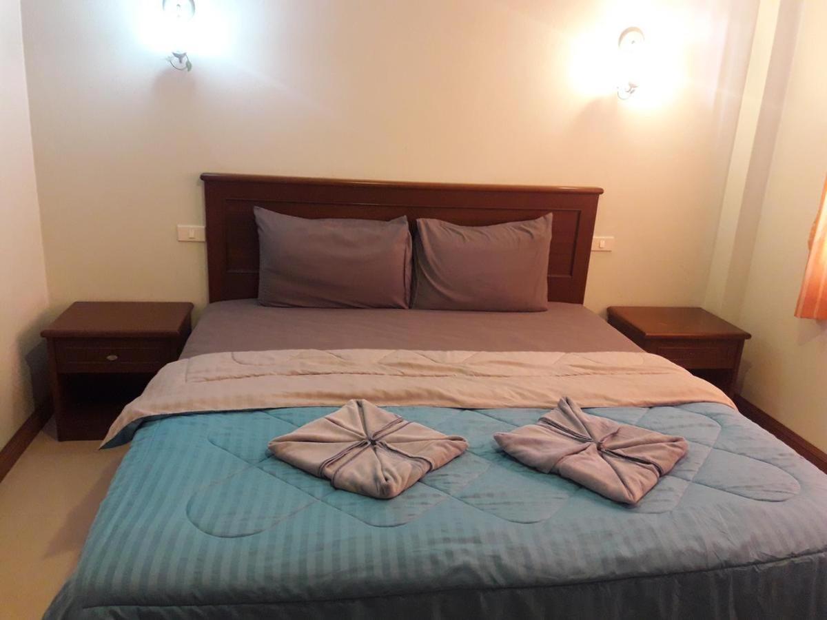 Oyo 616 Bonita House Samui 2*