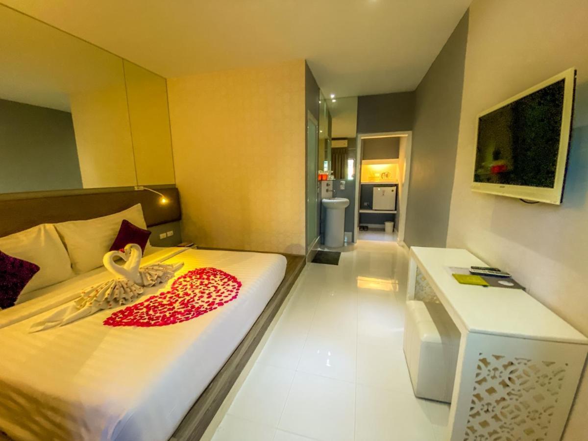 Sino Imperial - Sha 3*