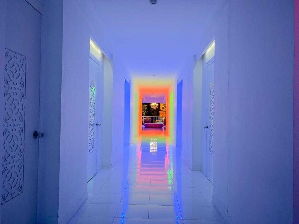 Hotel Sino Imperial - Sha 3*