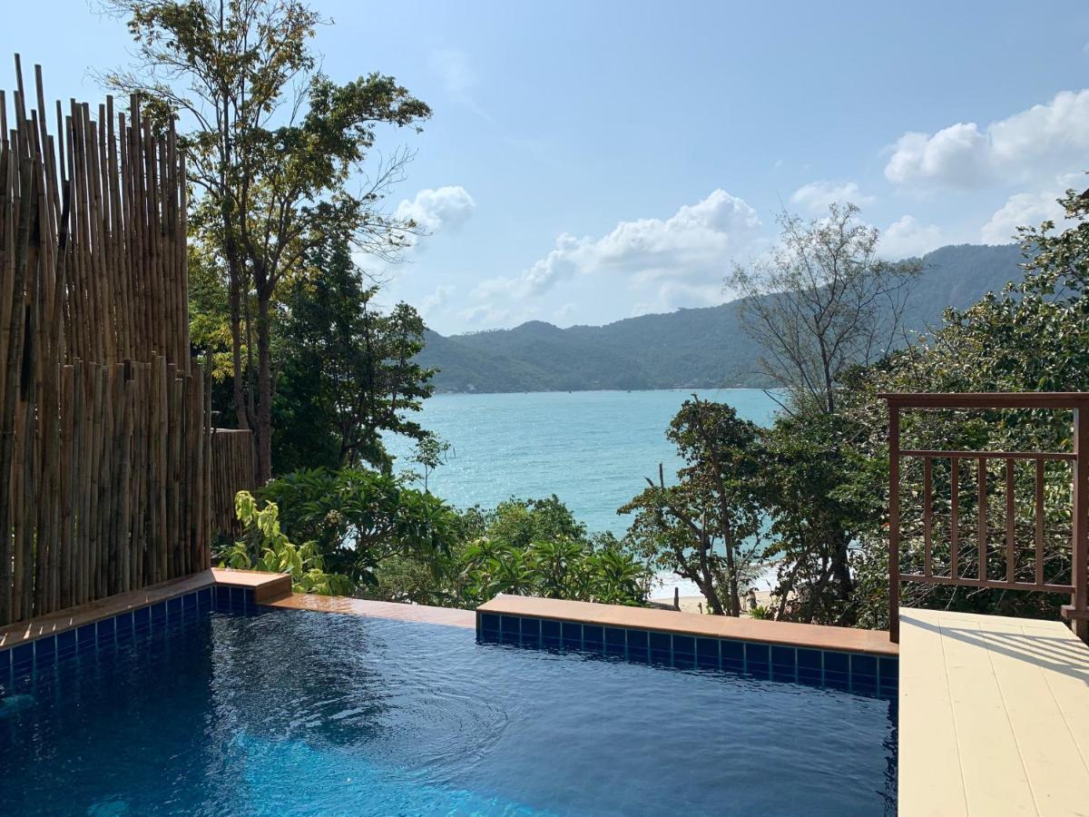 Thongtapan