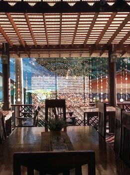 House Lanta