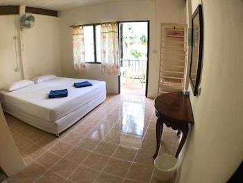 House Lanta 2* Koh Lanta