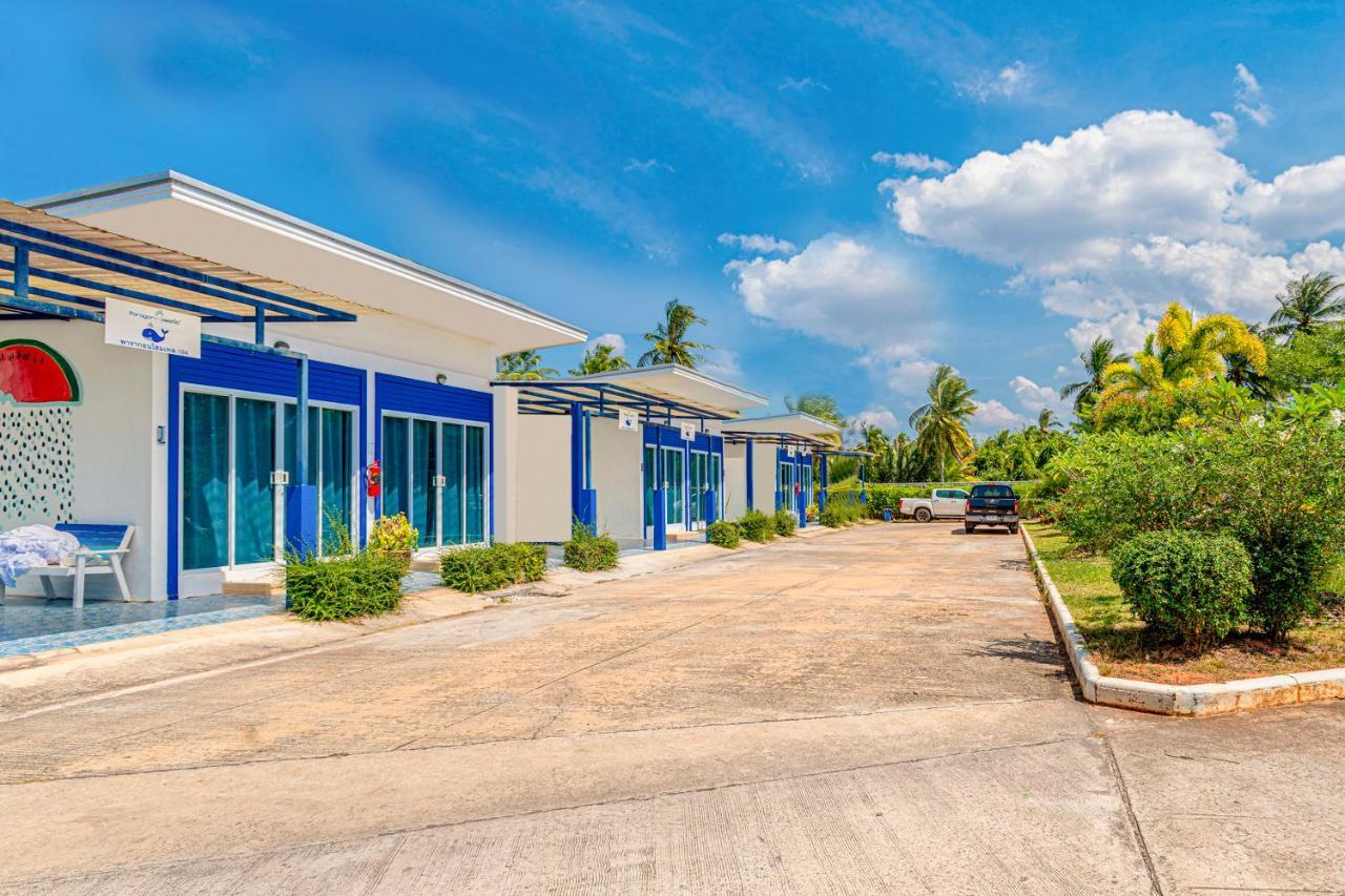 Paragon Hometel Hotel 2*