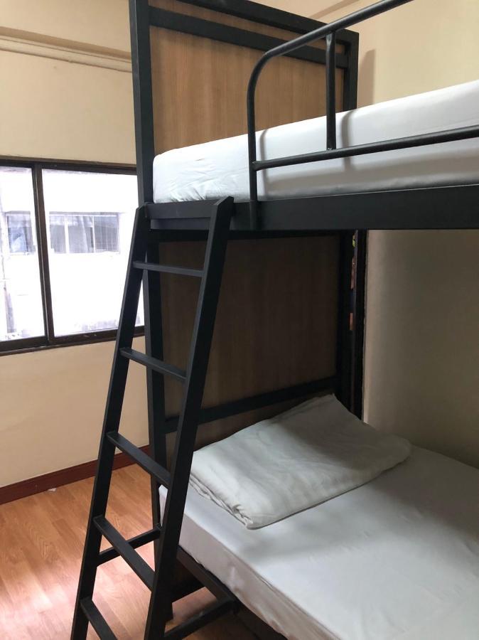 Business 3* Bangkok