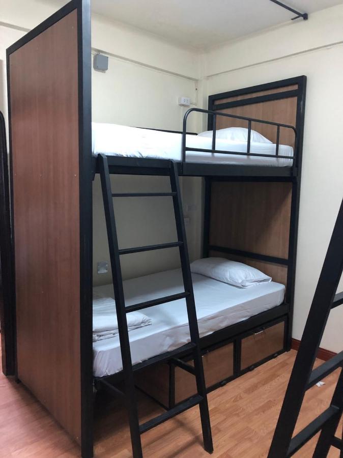 Business Inn 3*