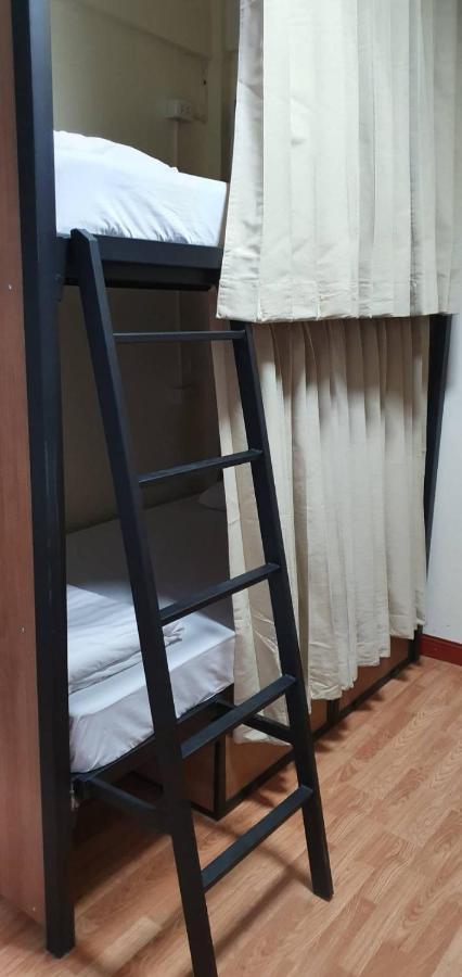 Business Bangkok