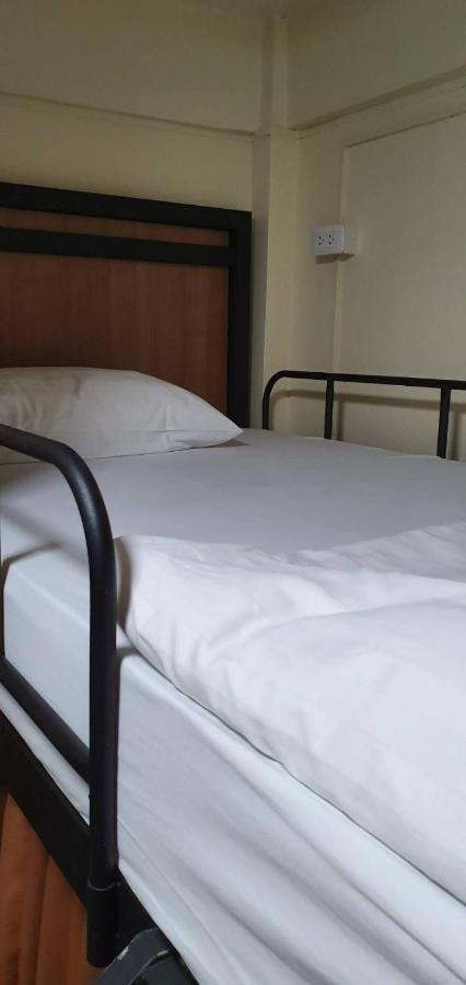 Business 3* Bangkok