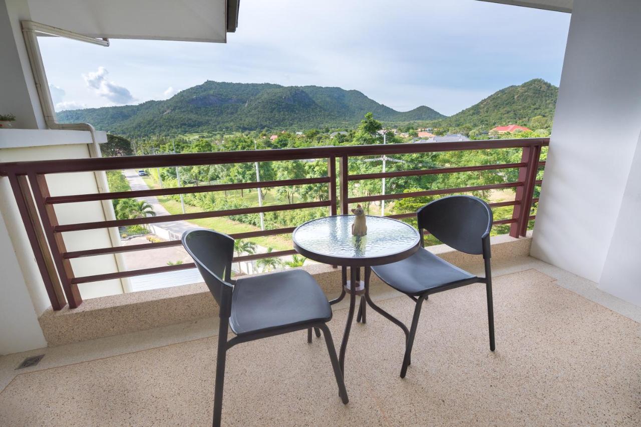 Resort Tai-pan And 4*