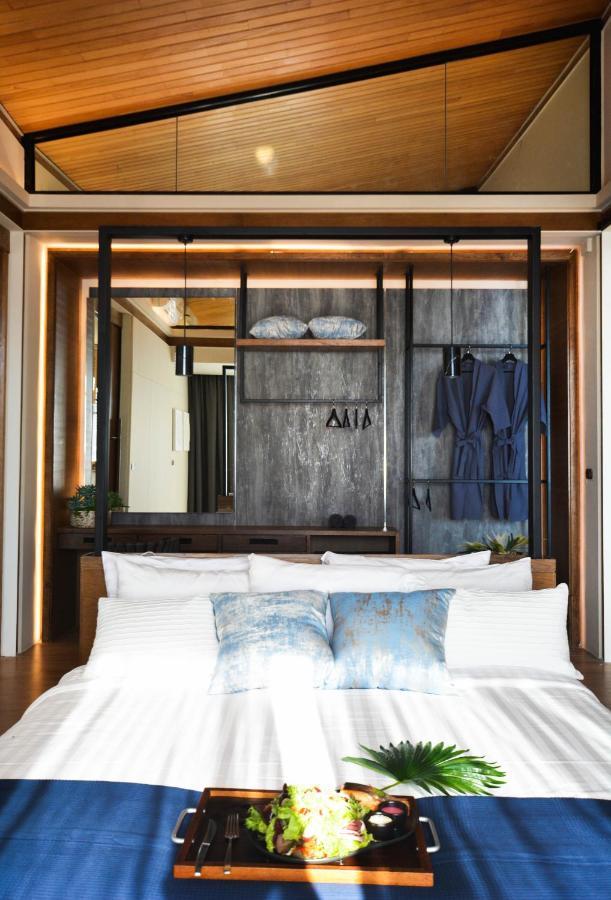 The Resort Haad Rin