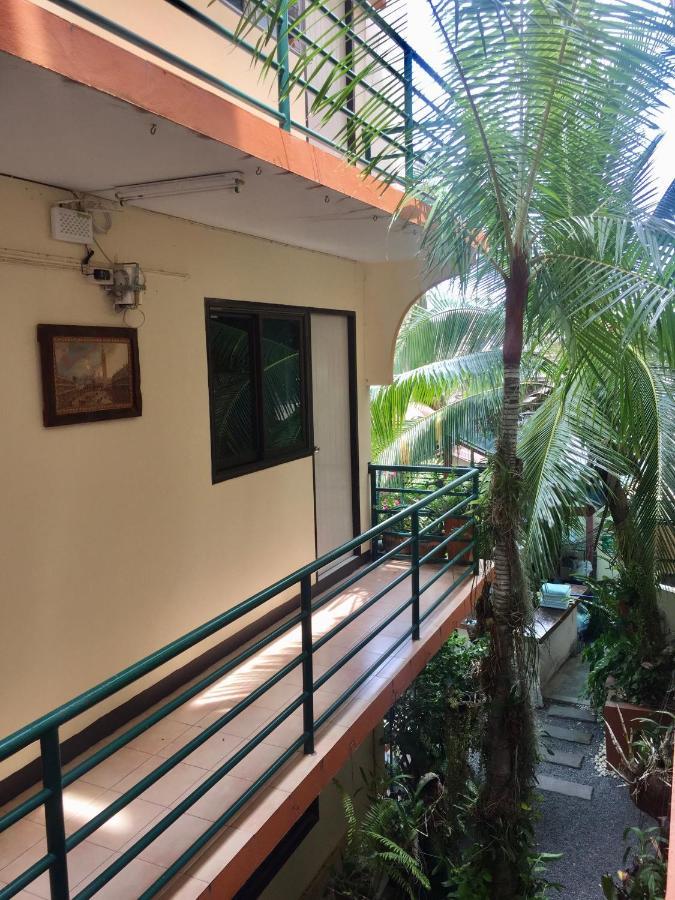 Sofia Hotel Hua Hin