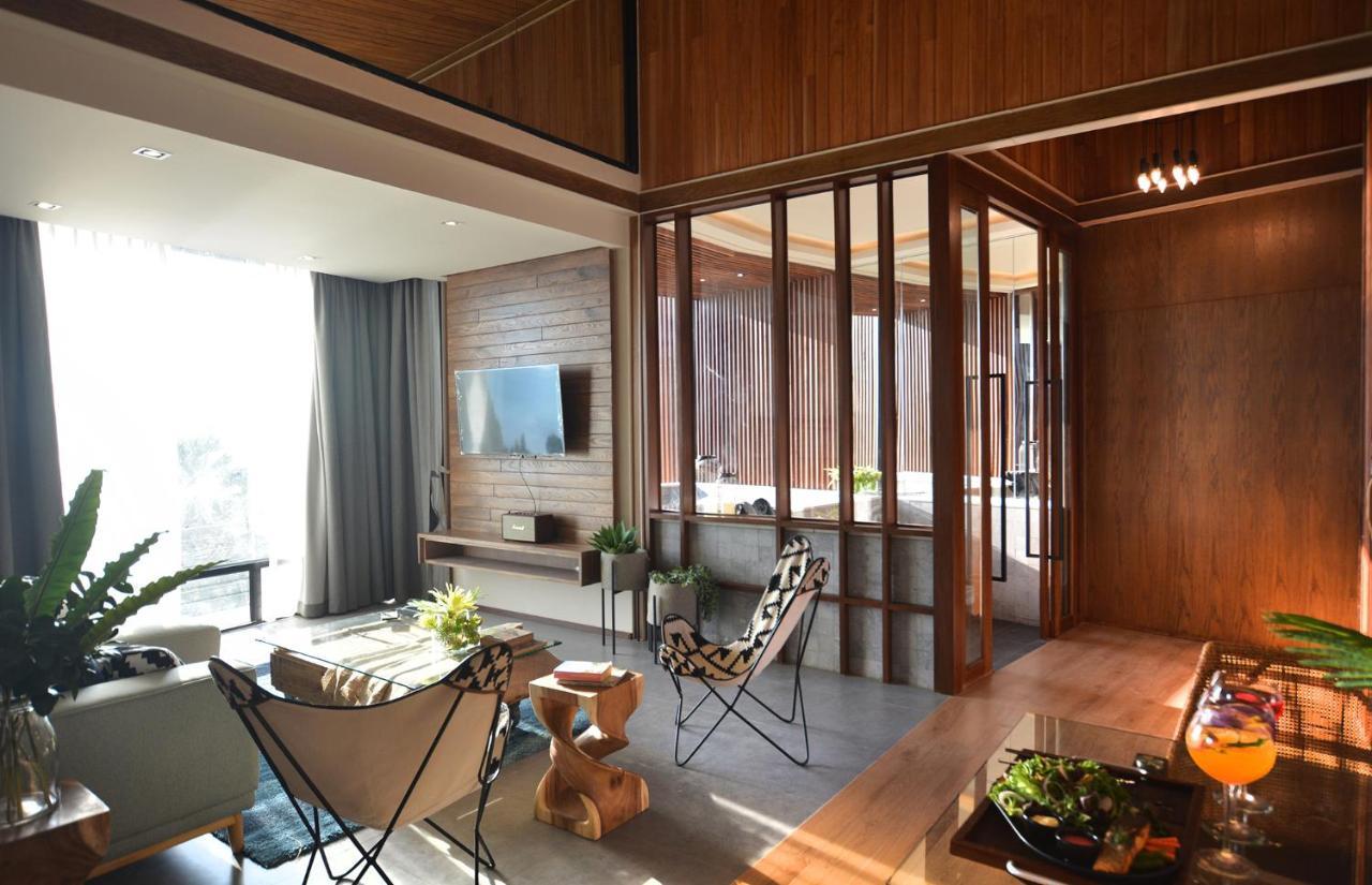 Resort The Haad Rin