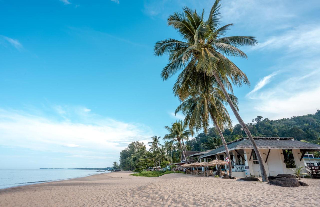 Khaolak Sunset - Adults Only - Sha Extra Resort Khao Lak