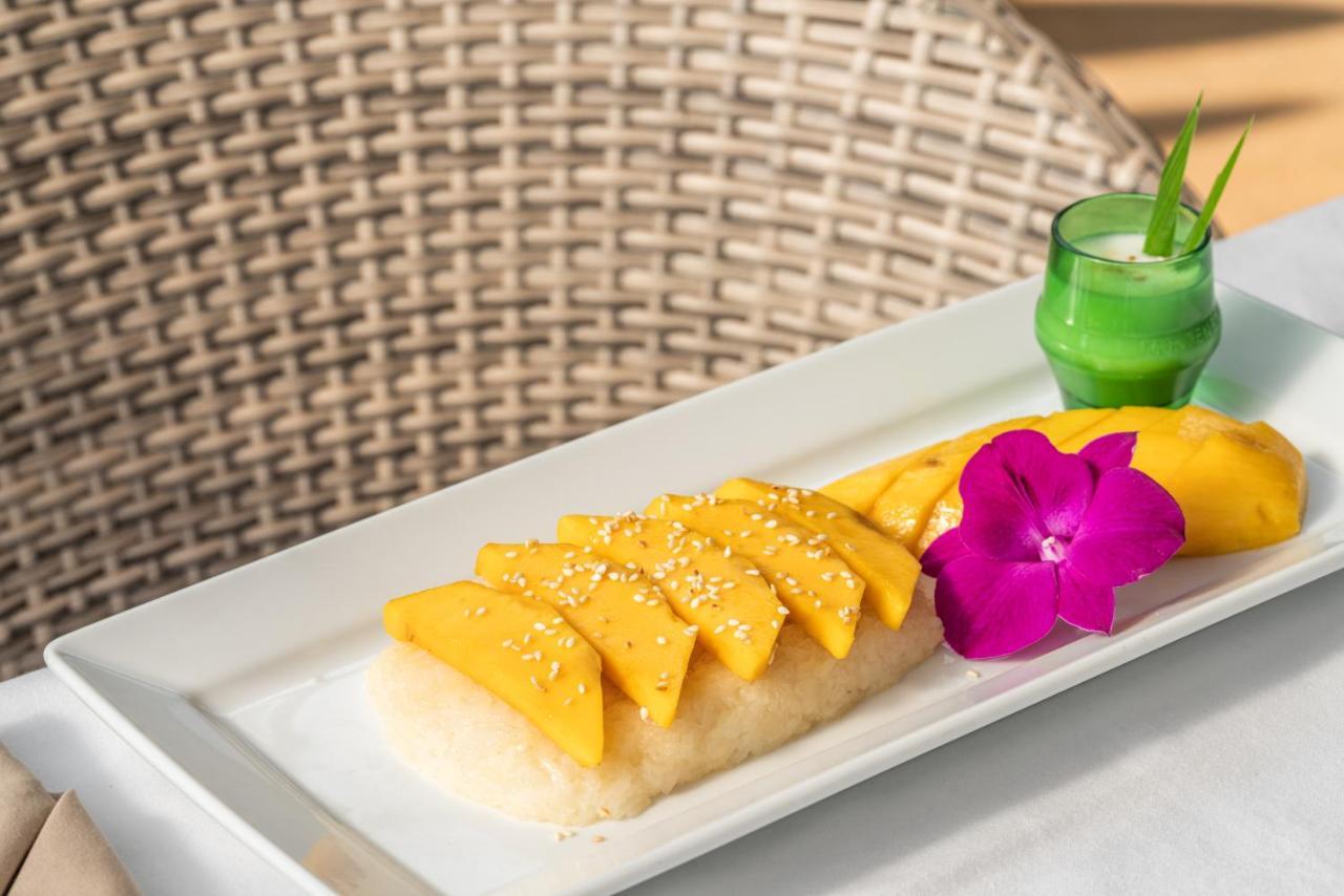 Hotel Zee Luxury Boutique