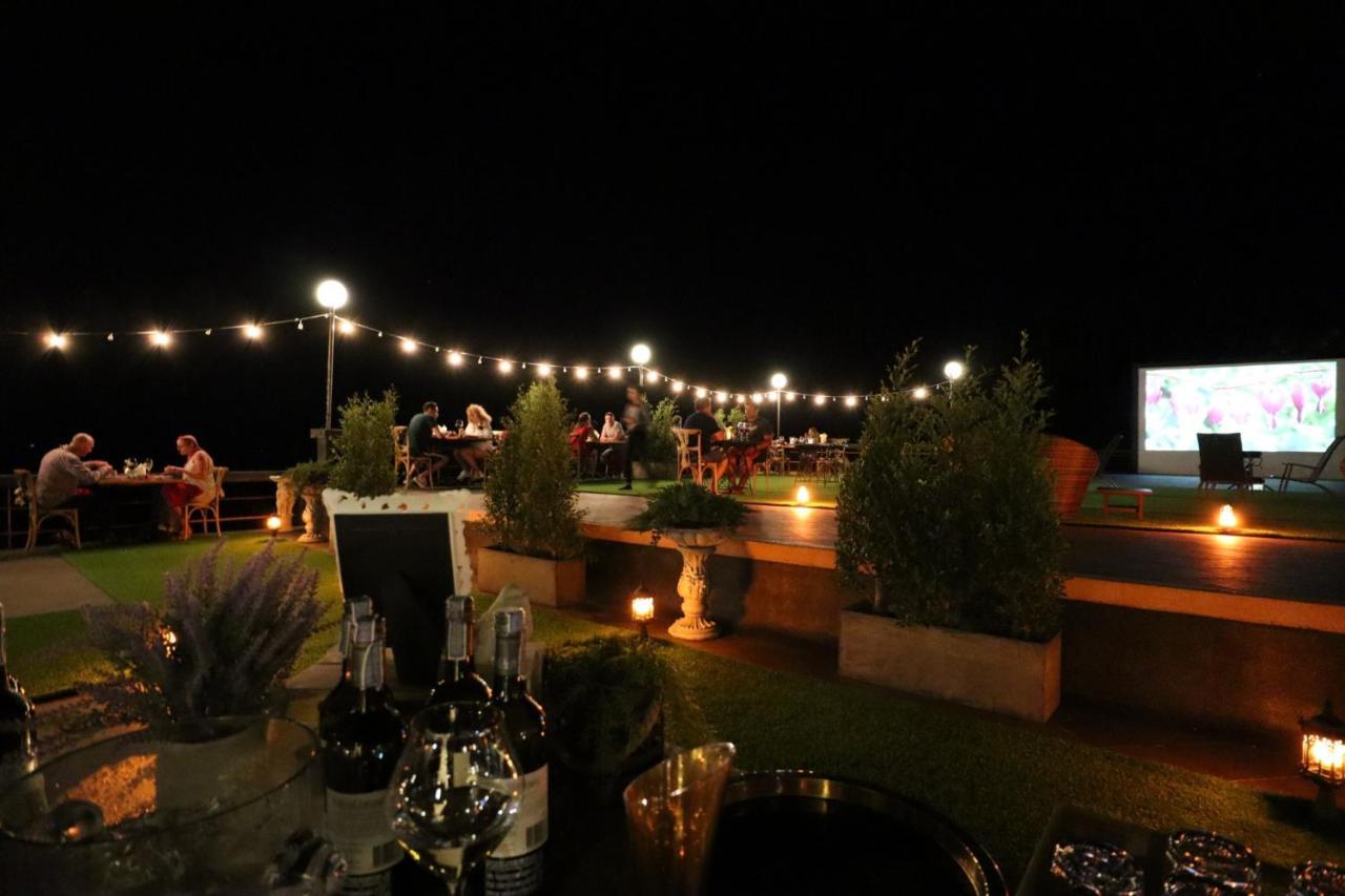 Skymoon (adults Only) 4*