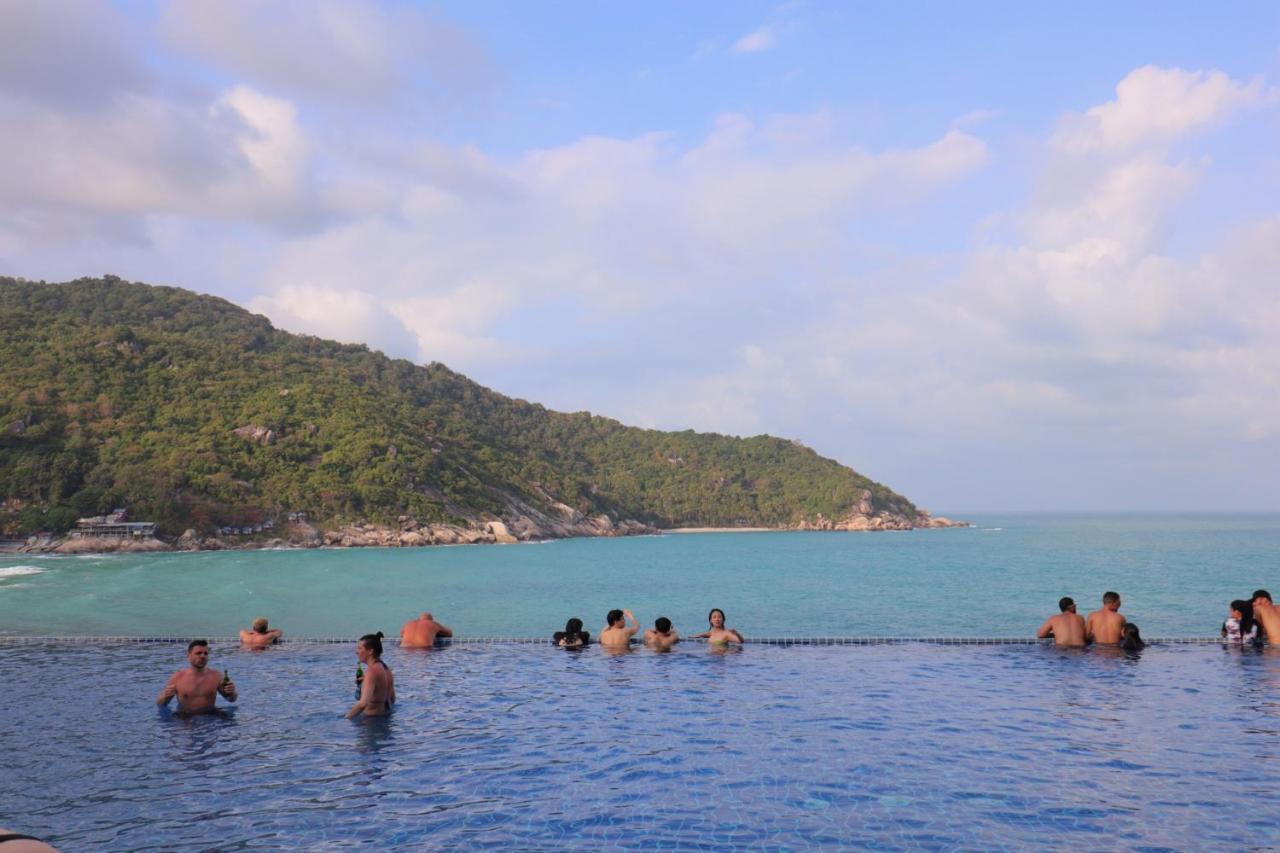 Resort Skymoon (adults Only) 4*