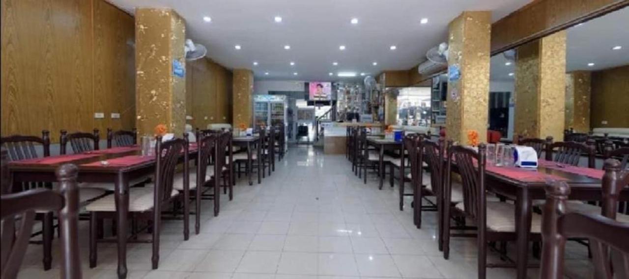 Hotel New Pind Balluchi 3*