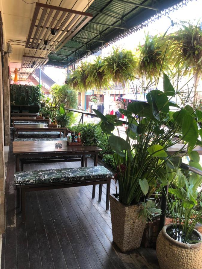 Sofia Hotel Hua Hin