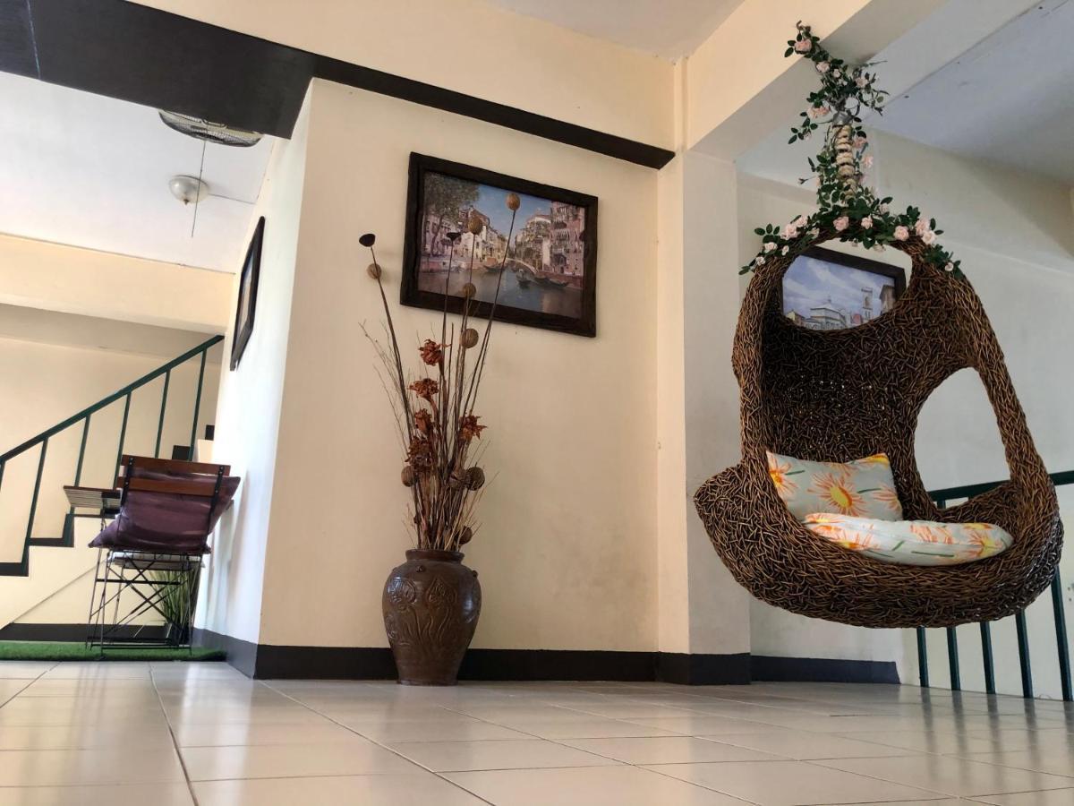Sofia Hua Hin
